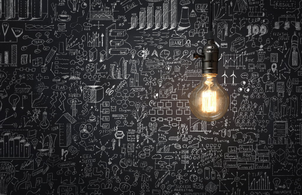Digital Marketing Strategies