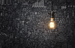 Digital Marketing Strategies