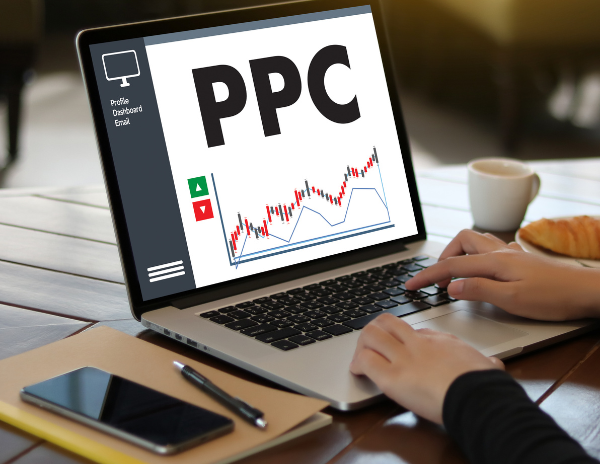 PPC