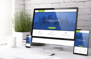 Website Must-Haves