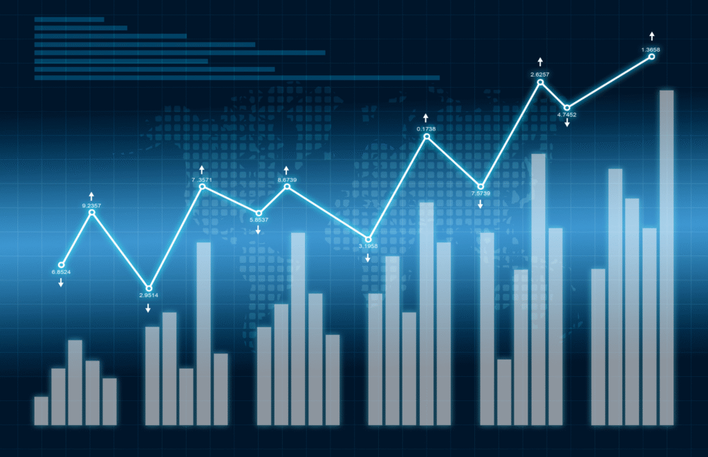 google search console vs google analytics