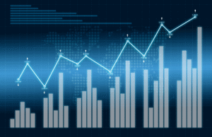 google search console vs google analytics
