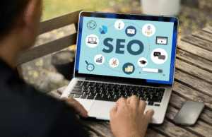 AEO vs SEO