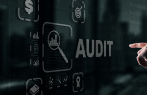 Website Audit Checklist