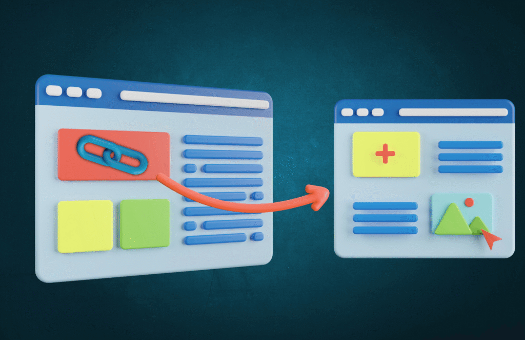 Common Technical SEO