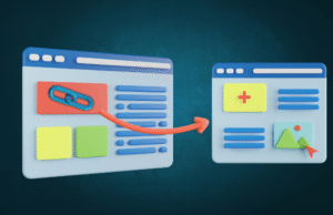 Common Technical SEO
