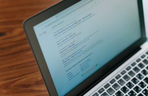Google Ads Not Getting Leads