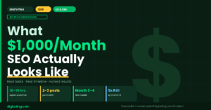 what-1000-month-seo-looks-like-2026
